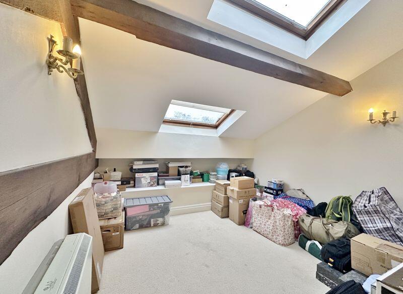 Additional image 15 of Station Road, Thurstaston, Wirral