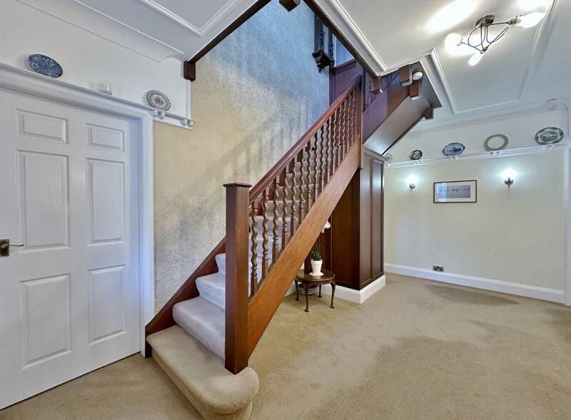 Additional image 5 of The Ridgeway, Heswall, Wirral