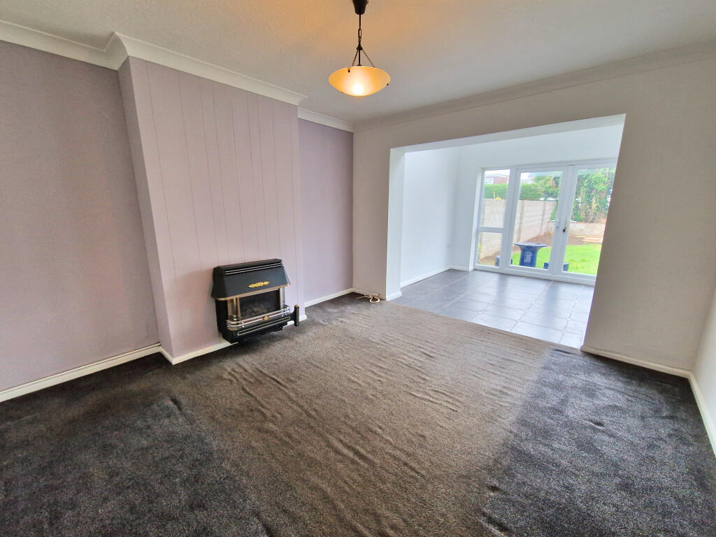 Additional image 5 of AUSTIN AVENUE, NEWTON, PORTHCAWL, CF36 5RS