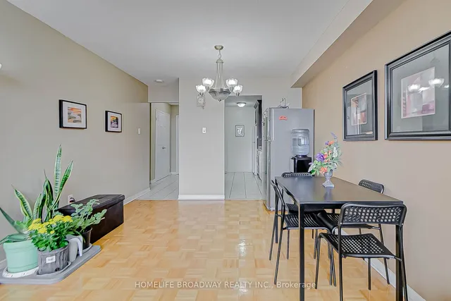 Additional image 7 of 10 Tobermory Dr Unit 1006