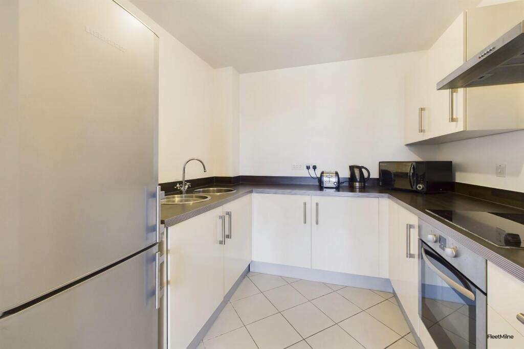 Additional image 7 of Granville Street, Birmingham