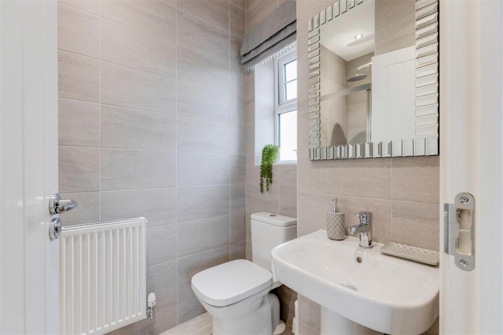 Additional image 24 of Thomas Clarke Road, Cowbridge, Vale Of Glamorgan, CF71 7FT