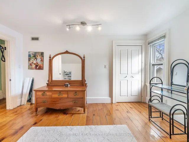 Additional image 36 of 126 Seaton St