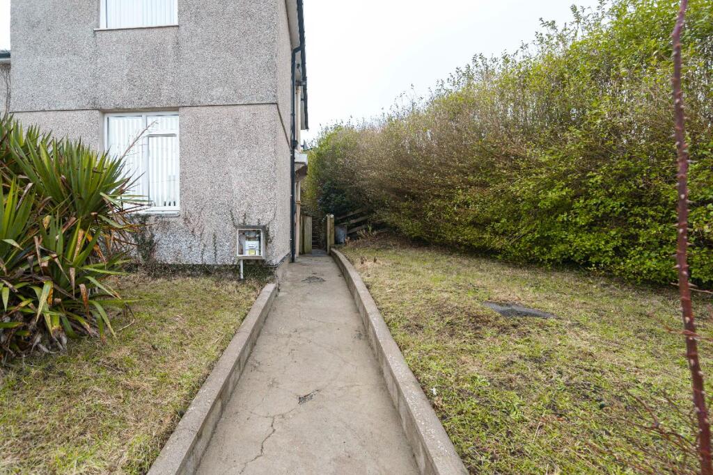 Additional image 26 of Maen Ganol, Trelewis, Treharris