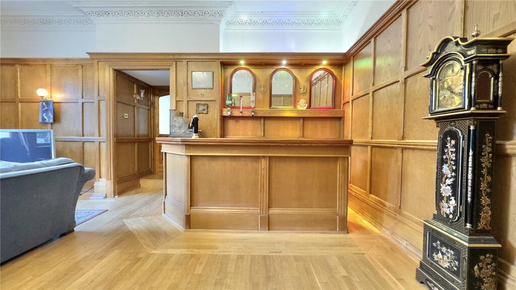 Additional image 5 of Fairview Road, Prenton, Merseyside, CH43