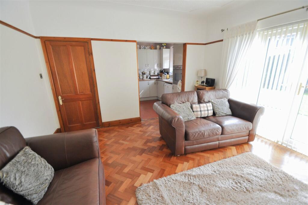 Additional image 11 of Hillam Road, Wallasey