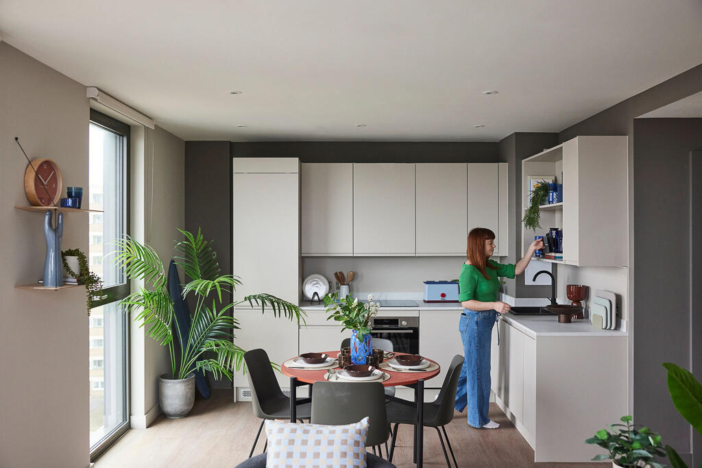 Additional image 18 of Hove Gardens, Ethel Street, Hove, BN3