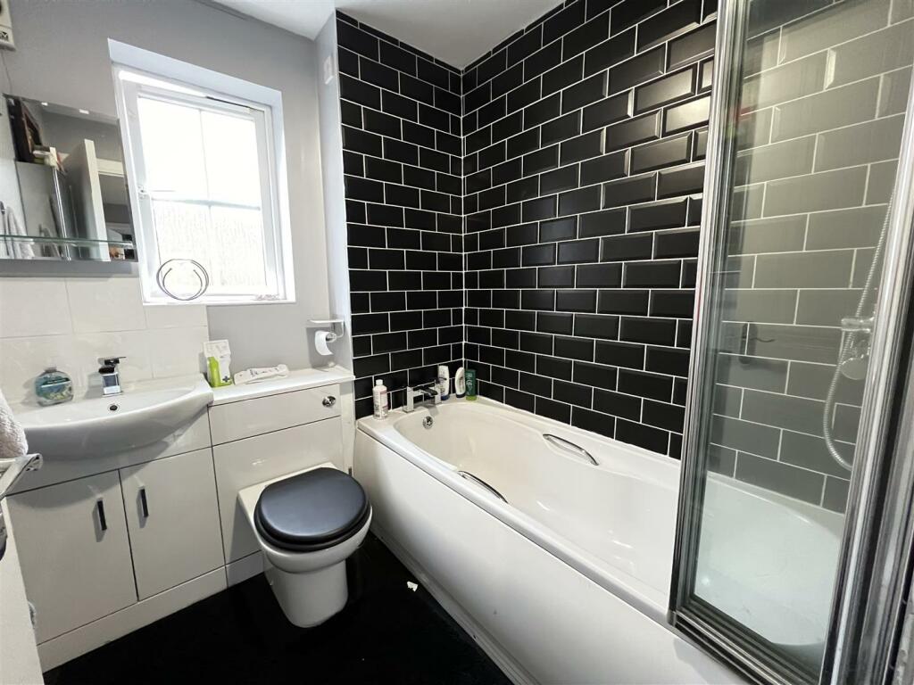 Additional image 14 of The Ridings, Aberdare