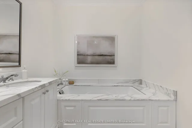 Additional image 20 of 183 Wellington St Unit 3602