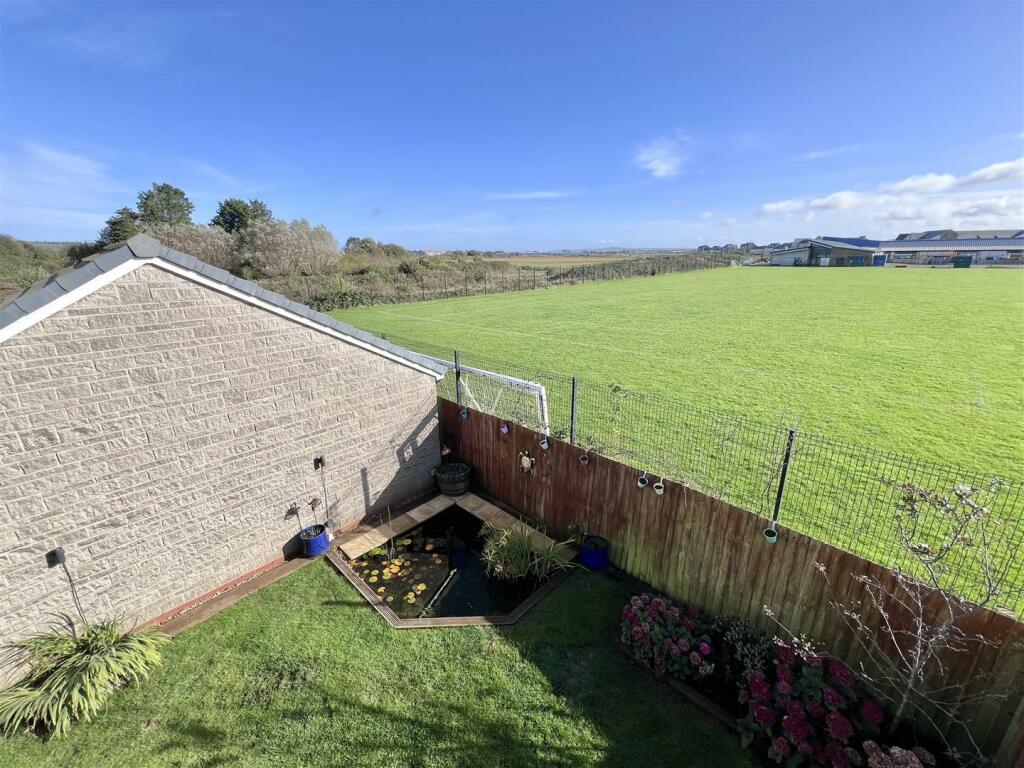 Additional image 20 of Cobham Parade, Haywood Village - VENDOR FOUND