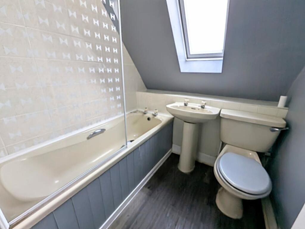 Additional image 8 of Hafod Wen, Tonyrefail, Porth