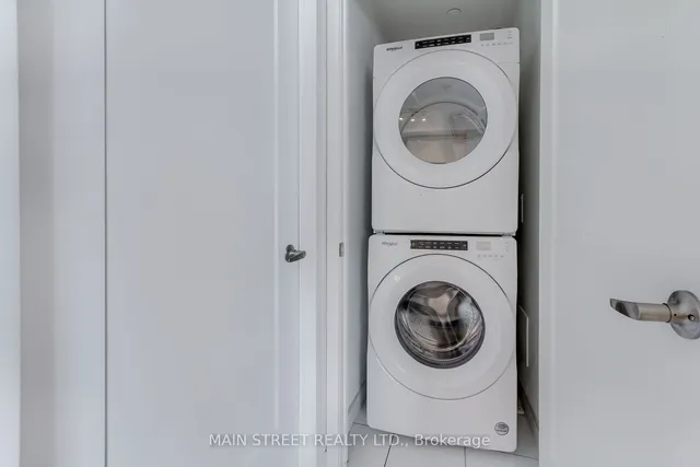 Additional image 22 of 60 Princess St Unit 201 SE