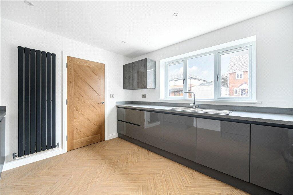 Additional image 9 of Marian Drive, Great Boughton, Chester