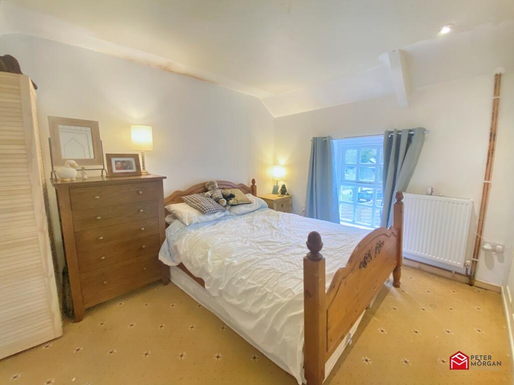 Additional image 19 of Blackmill, Bridgend, Bridgend County. CF35 6DR