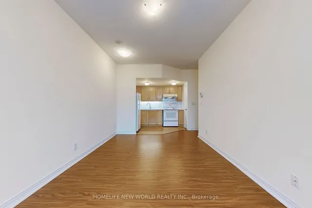 Additional image 6 of 90 SCOTTFIELD Dr Unit 105