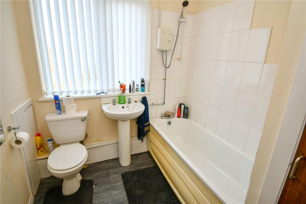 Additional image 5 of Cheswood Court, Arrowe Park, Wirral