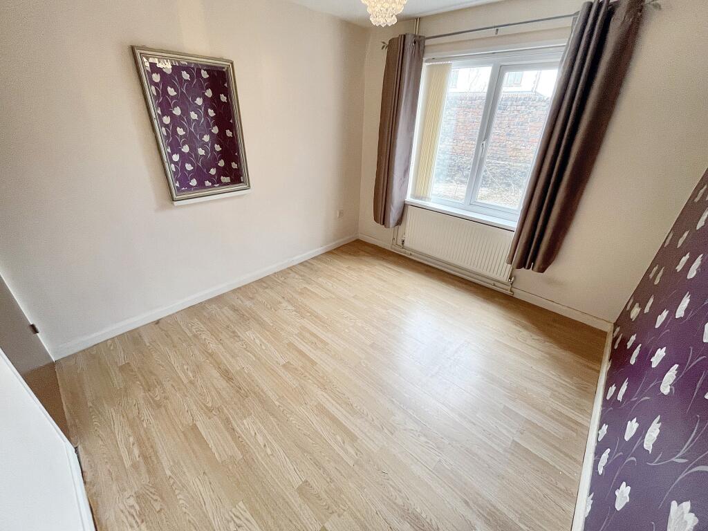 Additional image 12 of Castle Street, Pentrebach, Merthyr Tydfil