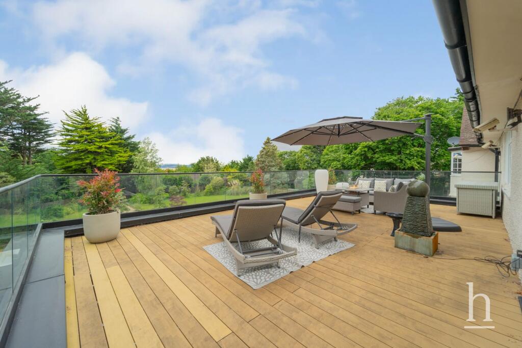 Additional image 47 of Croft Drive West, Caldy, CH48