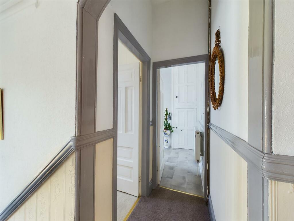 Additional image 60 of Penkett Road, Wallasey