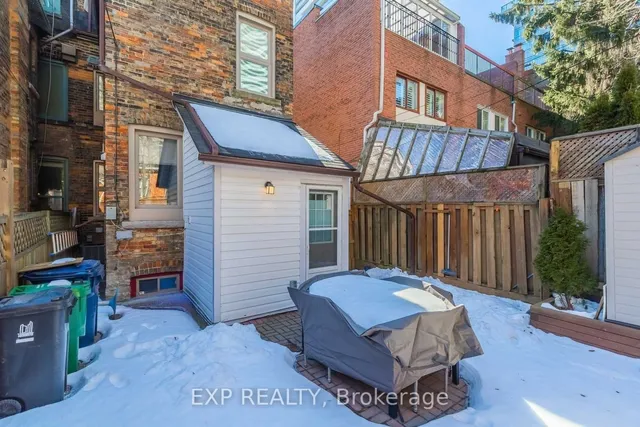 Additional image 22 of 120 Mcgill St