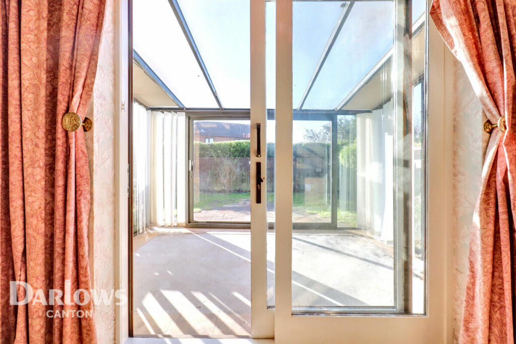 Additional image 25 of Meirwen Drive, Cardiff