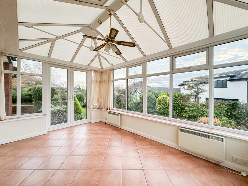 Additional image 10 of Simonsbridge, Caldy, Wirral