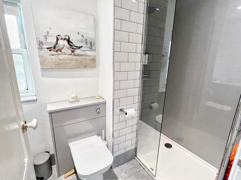 Additional image 25 of 57 Preswylfa Court, Merthyr Mawr Road, Bridgend, CF31 3NX