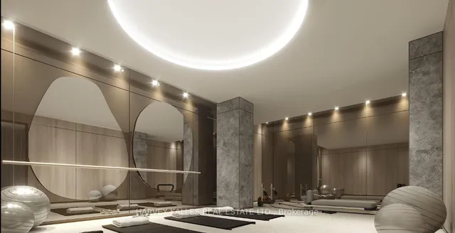 Additional image 6 of 155 Merchants Wharf Unit 701