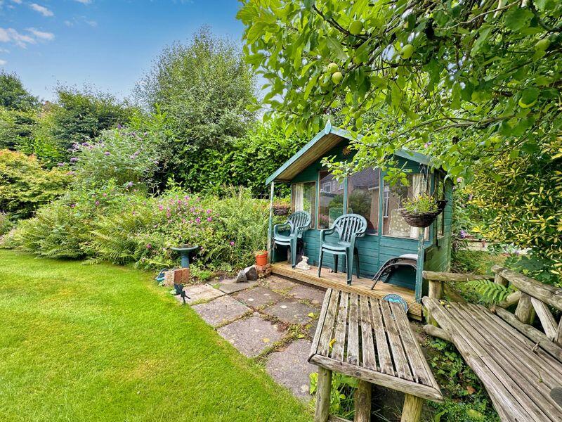 Additional image 30 of Thingwall Road, Irby, Wirral