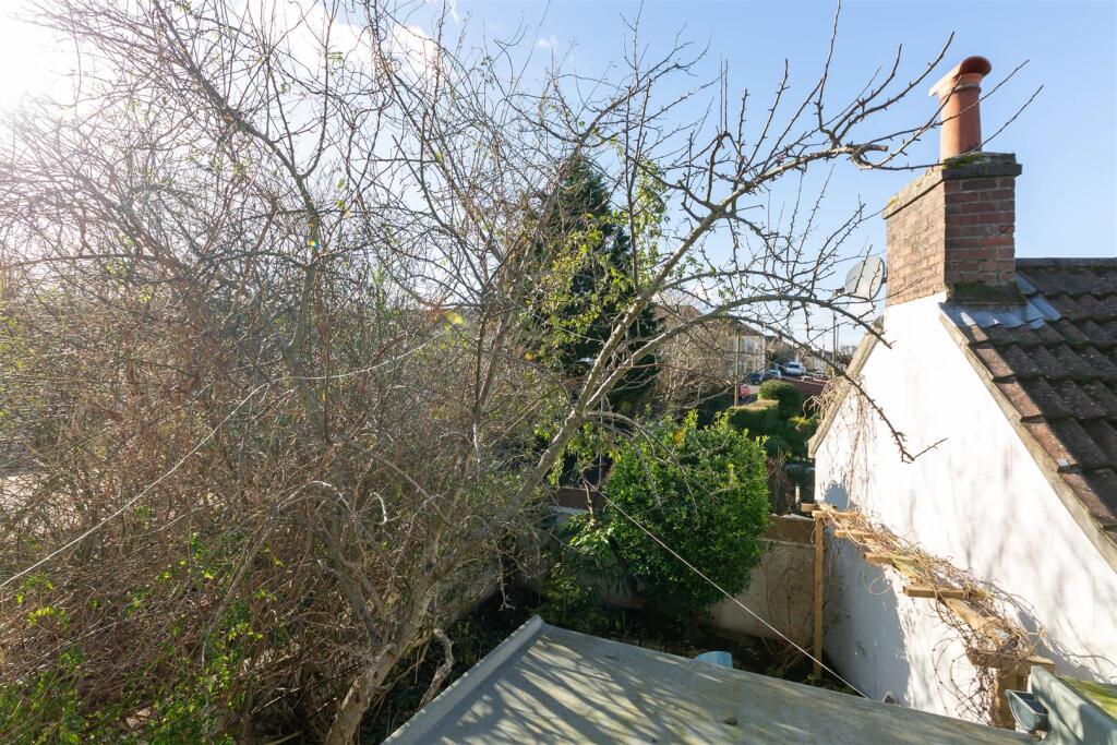 Additional image 17 of Brook Road | Fishponds