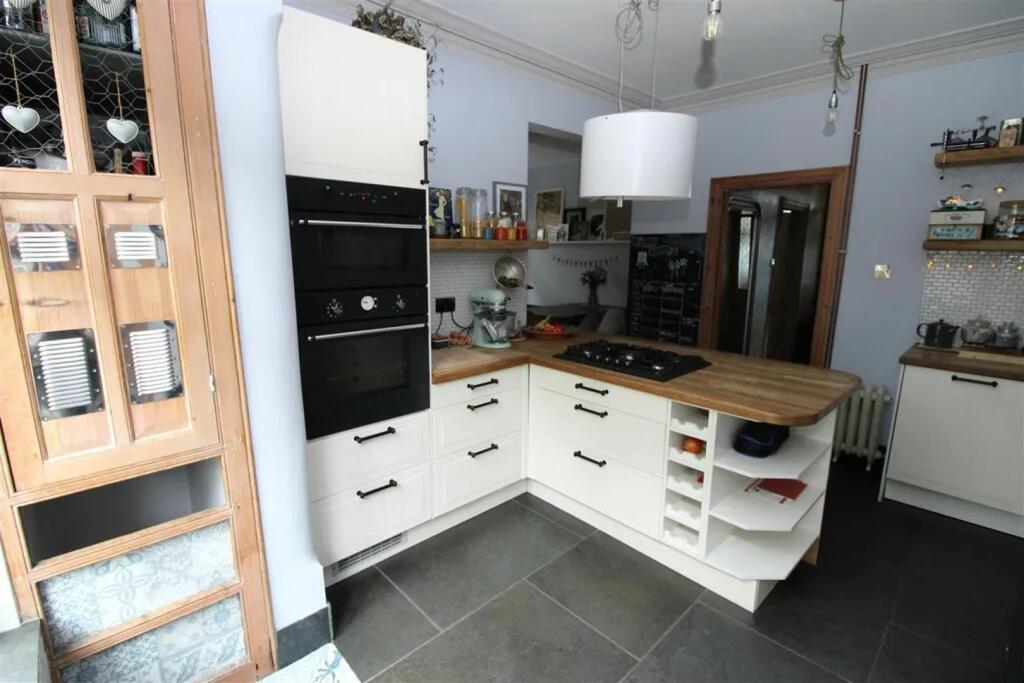 Additional image 15 of Hillside Park, Bargoed, CF81