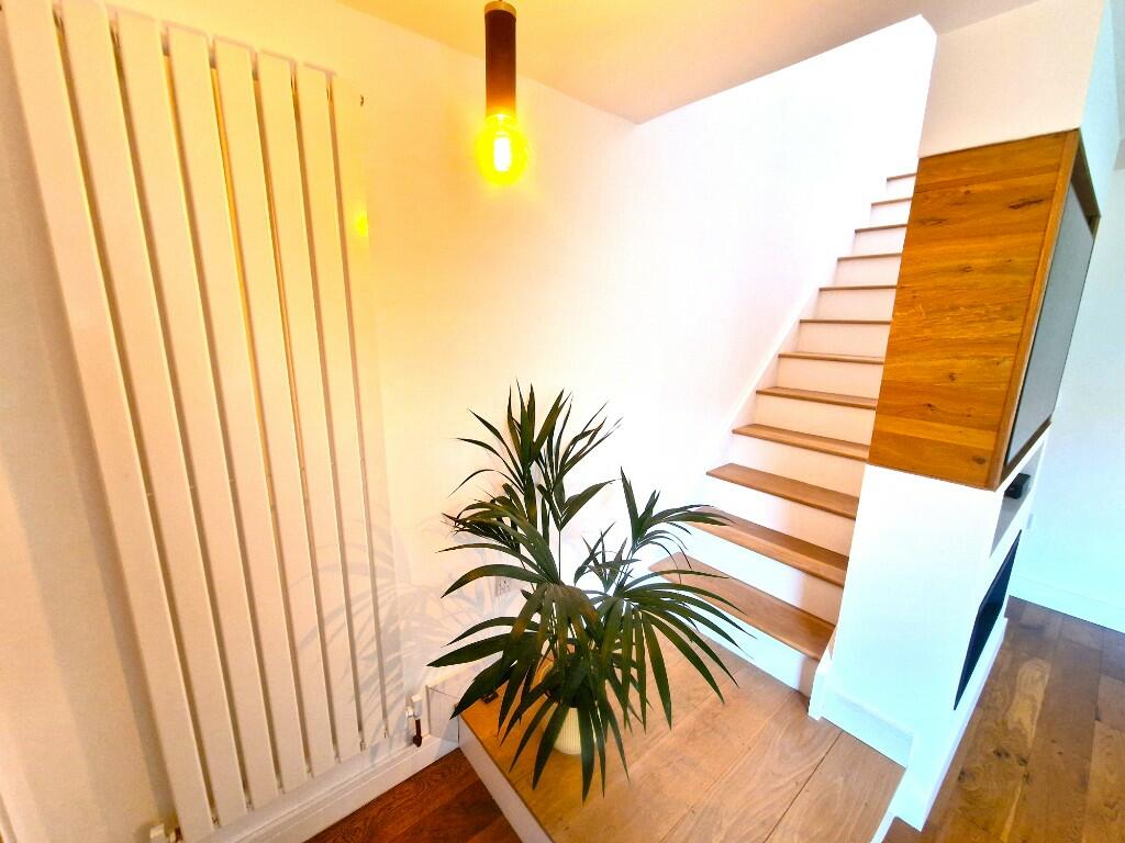 Additional image 7 of Denbigh Court, Caerphilly, Caerphilly (County of), CF83