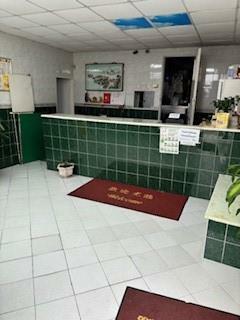 Additional image 3 of 21-23 Pontygwindy Road, Caerphilly, CF83