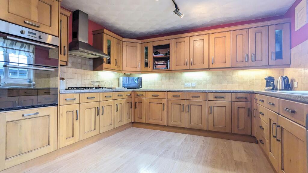Additional image 11 of Penydarren Gardens, Merthyr Tydfil, CF47 8RJ