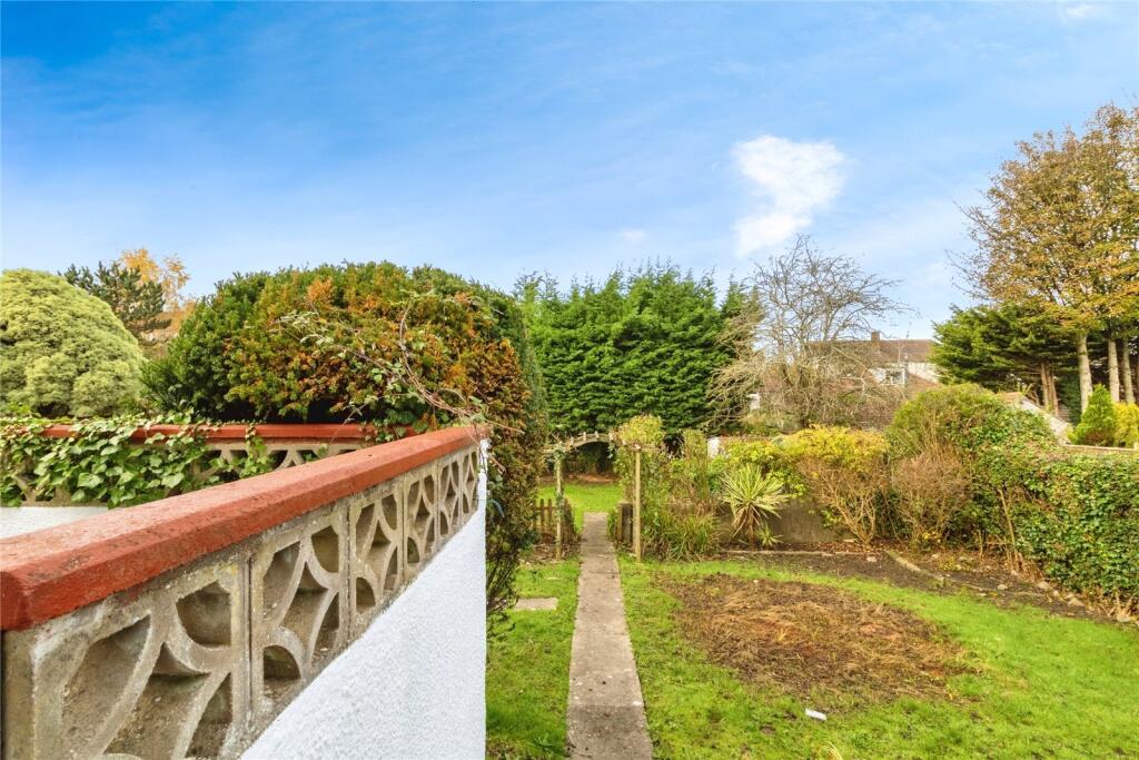 Additional image 12 of Margaret Road, Bristol, BS13