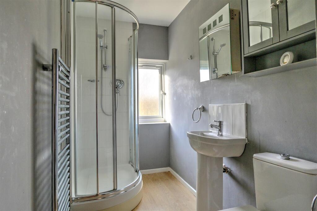 Additional image 11 of Silver Street, Ely