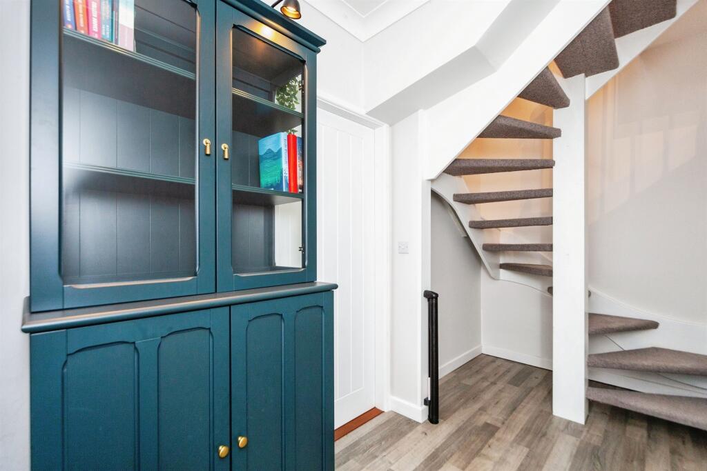 Additional image 10 of Highfield Road, Blacon, Chester