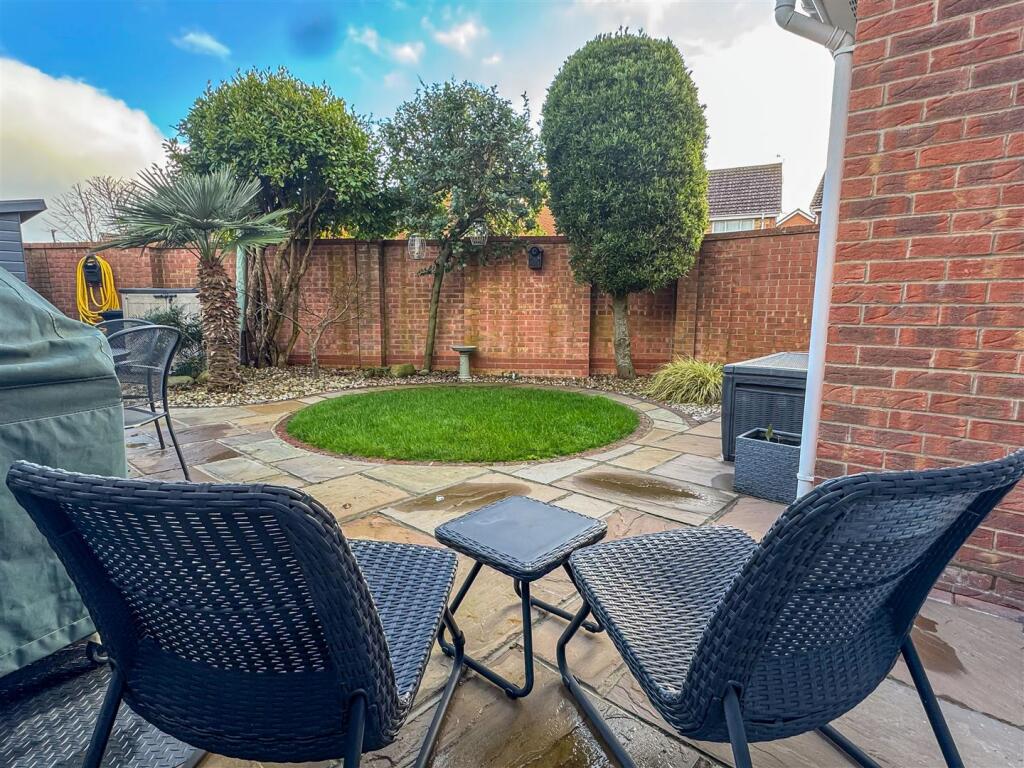 Additional image 18 of Linnet Close, Littlehampton