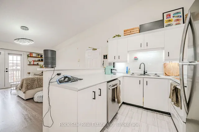 Additional image 7 of 4013 Kilmer Dr Unit 404