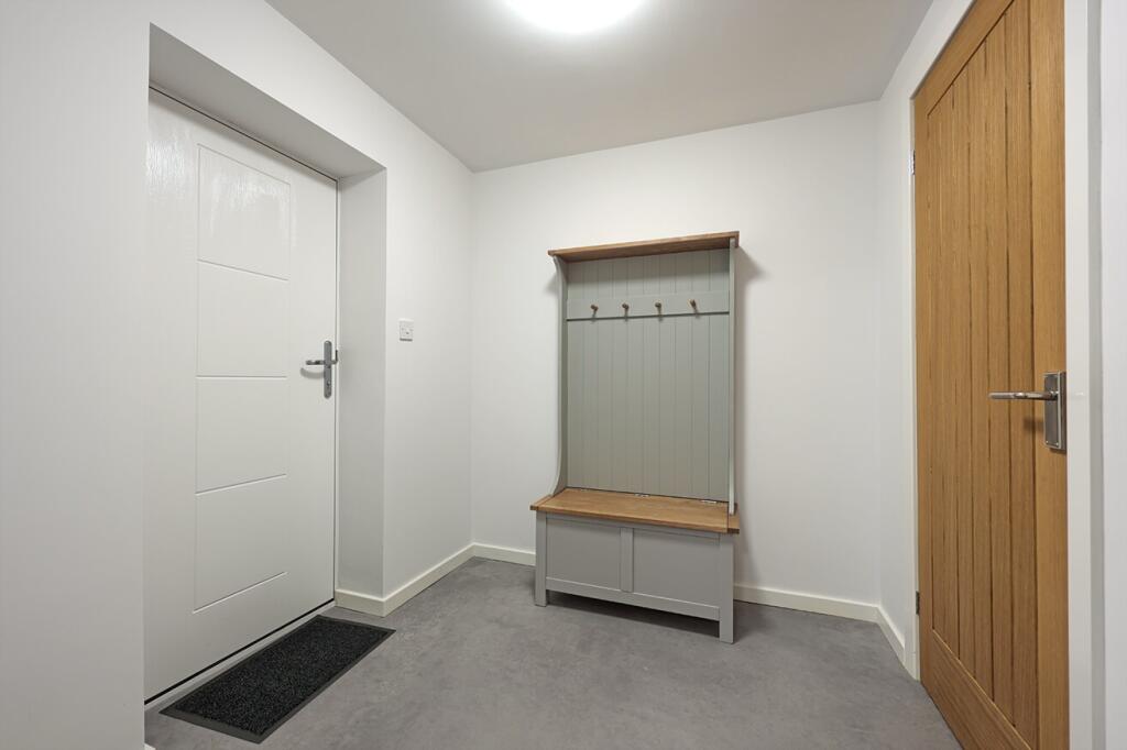 Additional image 15 of Manchester Road, Hapton, Lancashire, BB11