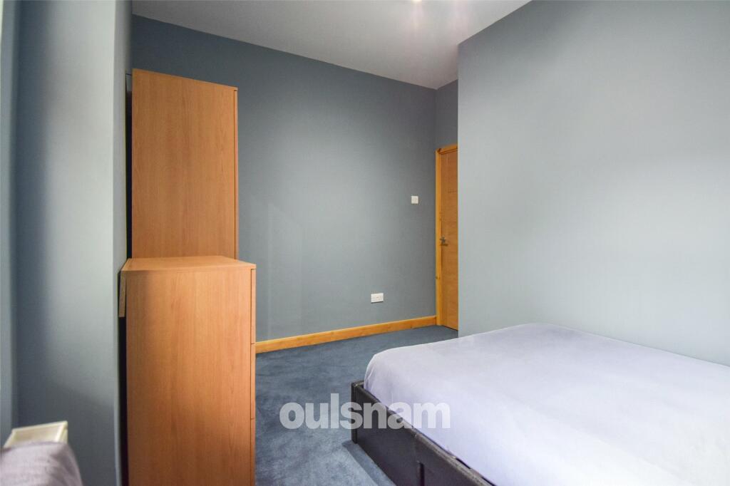 Additional image 23 of Westfield Road, Kings Heath, Birmingham, West Midlands, B14