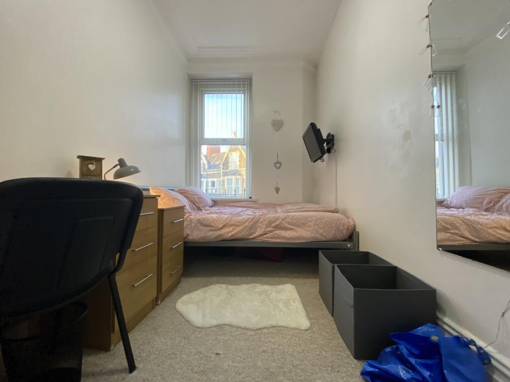 Additional image 7 of Connaught Road, Roath