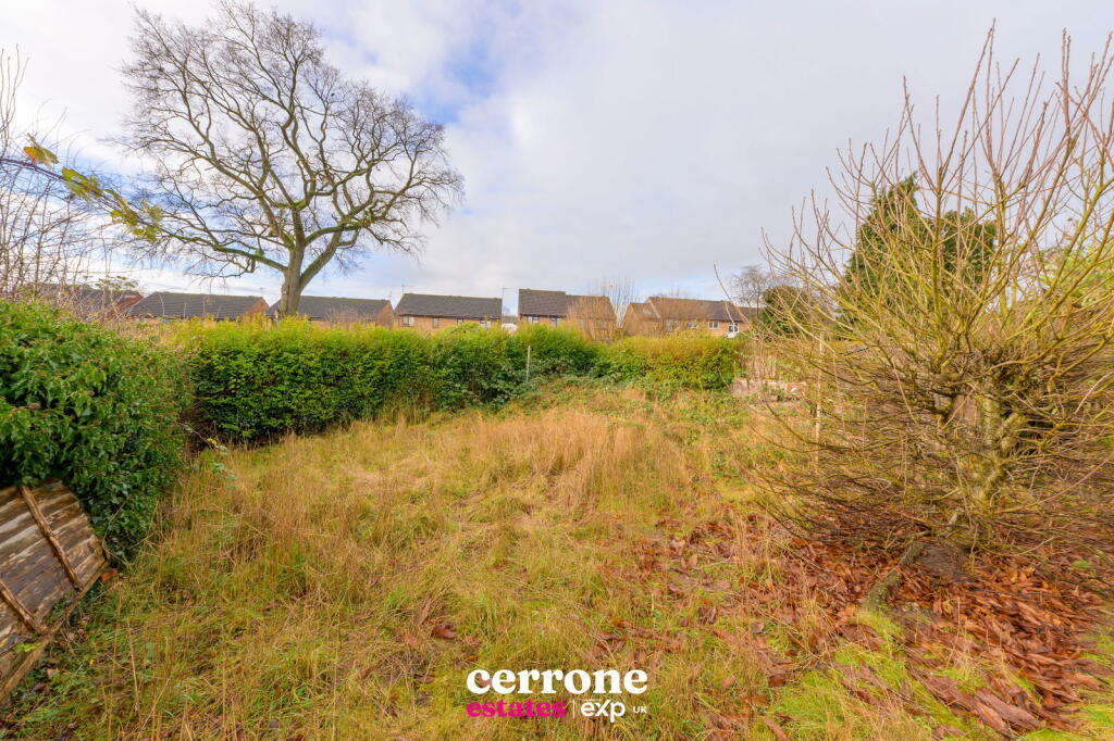 Additional image 17 of 96 Lyttleton Avenue, Bromsgrove, B60 3JY