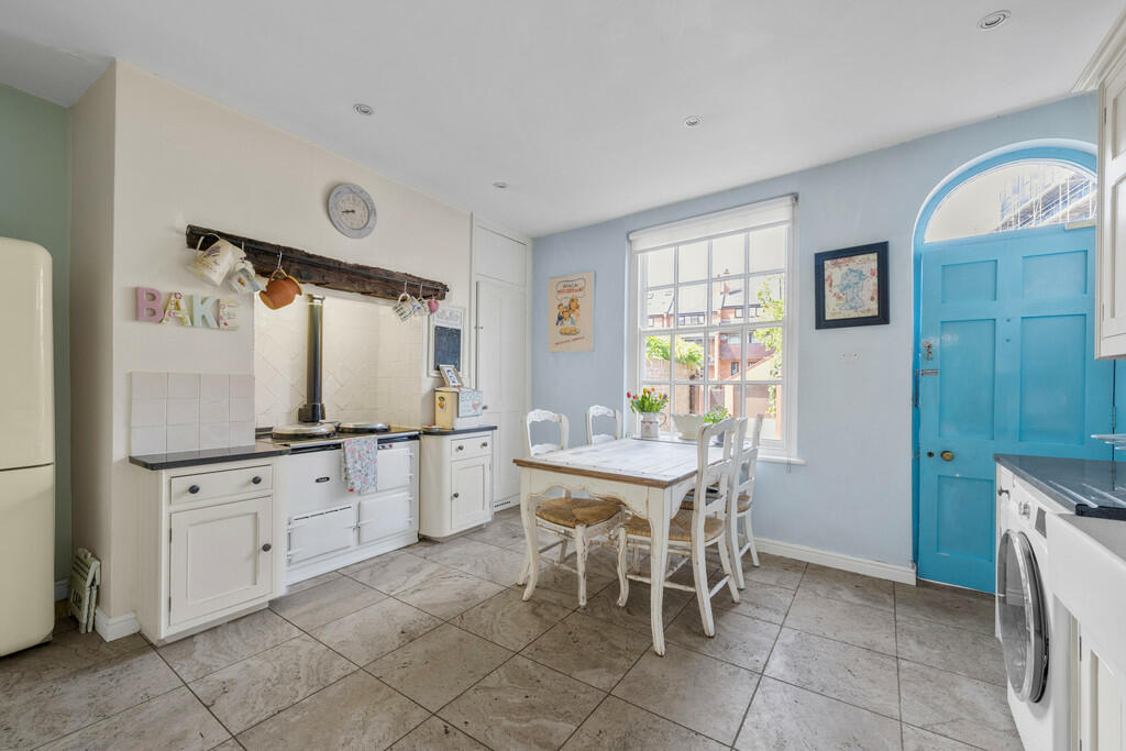 Additional image 2 of King Street, Chester