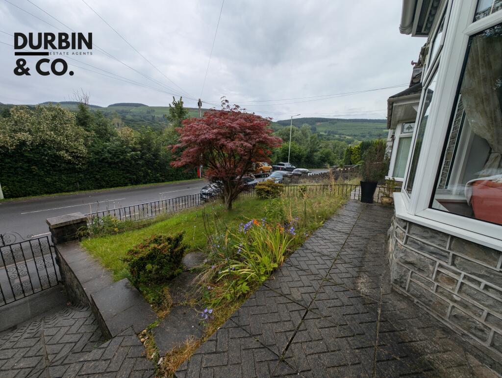 Additional image 6 of Westholme Aberdare Road, Mountain Ash