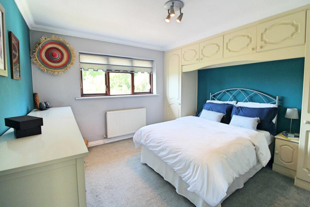 Additional image 19 of Plymouth Road, Penarth