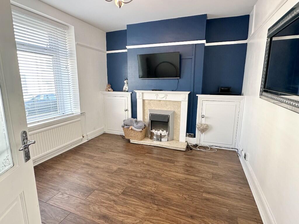 Additional image 14 of Brynheulog Street, Penydarren, Merthyr Tydfil, CF47 9UY