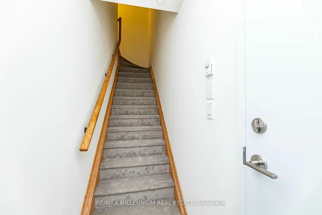 Additional image 6 of 165 Tapscott Rd Unit 11