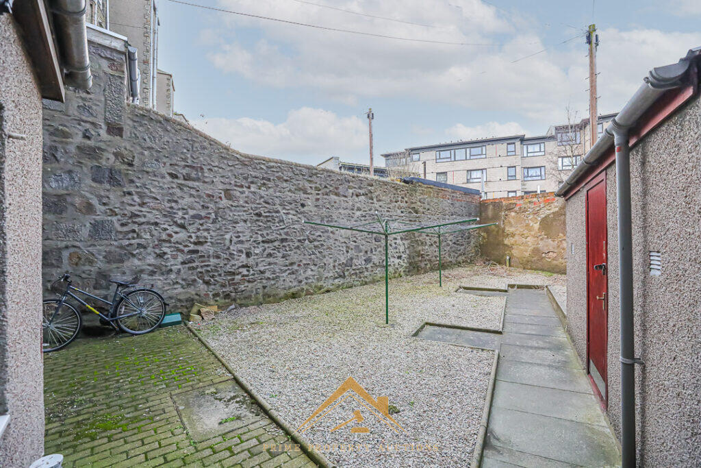 Additional image 11 of 47 Justice Street, Aberdeen, AB11 5HS