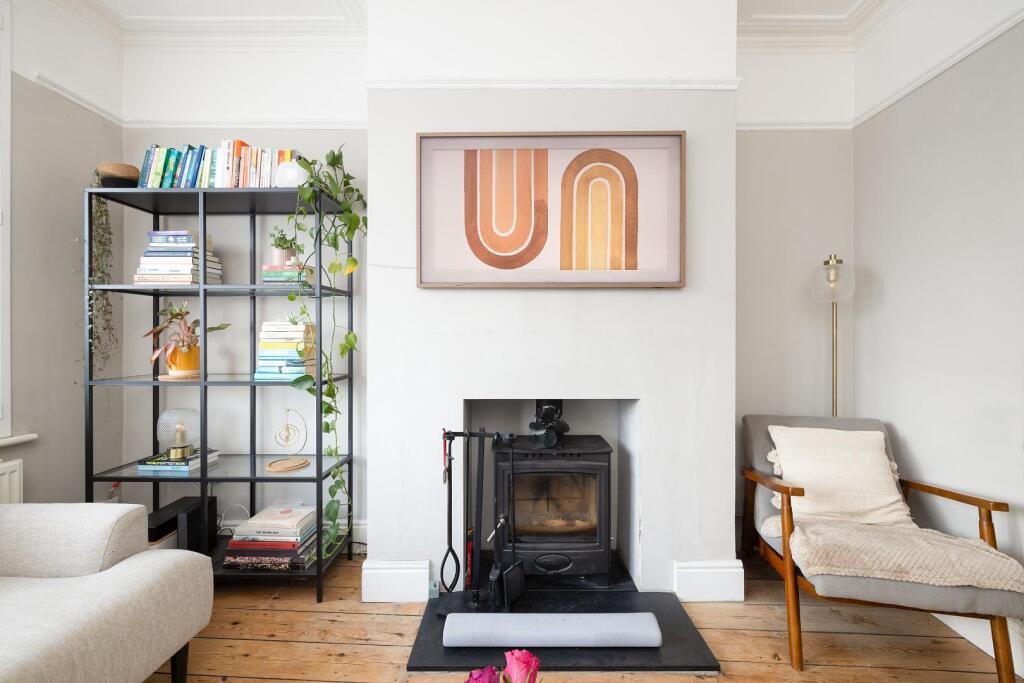 Additional image 30 of Lydstep Terrace, Southville